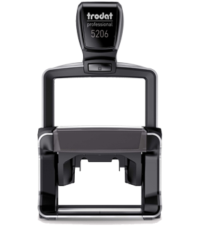 ������.��